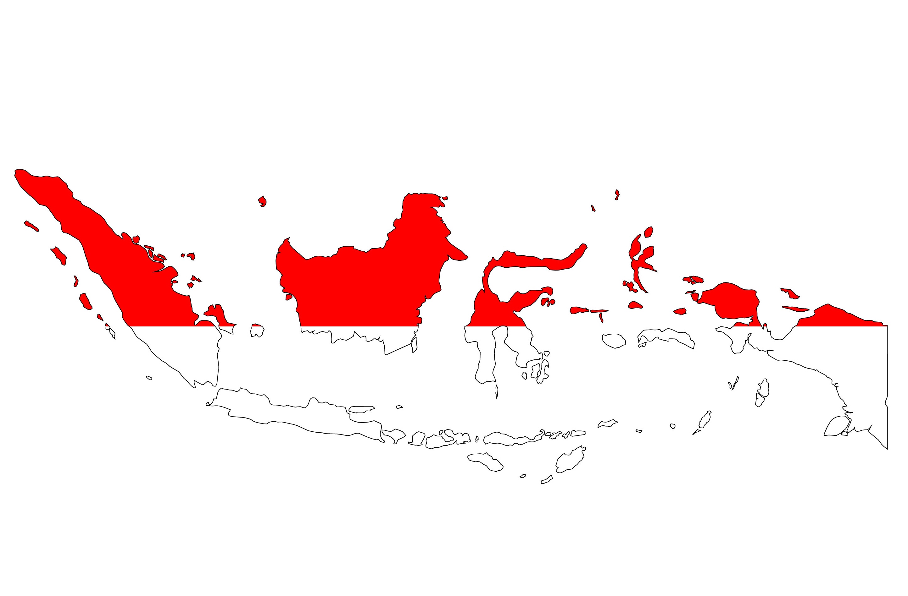 Mengenal Lebih Dekat InstaForex Indonesia: Menjadi Bagian dari Perjalanan Trading Anda